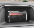 Серый Мазда СХ-5, объемом двигателя 2.19 л и пробегом 145 тыс. км за 17500 $, фото 29 на Automoto.ua