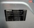 Серый Мазда СХ-5, объемом двигателя 2.2 л и пробегом 147 тыс. км за 15350 $, фото 50 на Automoto.ua