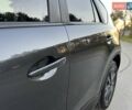 Серый Мазда СХ-5, объемом двигателя 2.19 л и пробегом 184 тыс. км за 16900 $, фото 34 на Automoto.ua