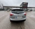 Сірий Мазда СХ-5, об'ємом двигуна 2.5 л та пробігом 93 тис. км за 14800 $, фото 10 на Automoto.ua
