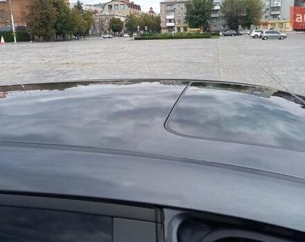 Серый Мазда СХ-5, объемом двигателя 2.49 л и пробегом 186 тыс. км за 16000 $, фото 22 на Automoto.ua