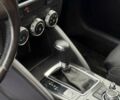 Мазда СХ-5 2016 в Львове на Automoto.ua Серый Мазда СХ-5, объемом двигателя 2.5 л и пробегом 171 тыс. км за 12999 $, фото 10 на Automoto.ua