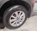 Серый Мазда СХ-5, объемом двигателя 2.49 л и пробегом 180 тыс. км за 14500 $, фото 26 на Automoto.ua