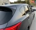 Серый Мазда СХ-5, объемом двигателя 2.19 л и пробегом 184 тыс. км за 16900 $, фото 39 на Automoto.ua