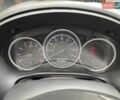 Сірий Мазда СХ-5, об'ємом двигуна 2.49 л та пробігом 222 тис. км за 13990 $, фото 15 на Automoto.ua