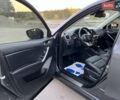 Серый Мазда СХ-5, объемом двигателя 2.19 л и пробегом 184 тыс. км за 16900 $, фото 47 на Automoto.ua