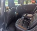 Сірий Мазда СХ-5, об'ємом двигуна 2.5 л та пробігом 158 тис. км за 15500 $, фото 12 на Automoto.ua