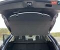 Серый Мазда СХ-5, объемом двигателя 2.19 л и пробегом 184 тыс. км за 16900 $, фото 96 на Automoto.ua