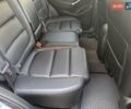 Серый Мазда СХ-5, объемом двигателя 2.19 л и пробегом 196 тыс. км за 16300 $, фото 24 на Automoto.ua