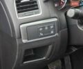 Сірий Мазда СХ-5, об'ємом двигуна 2.2 л та пробігом 165 тис. км за 17950 $, фото 71 на Automoto.ua