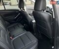 Серый Мазда СХ-5, объемом двигателя 2.19 л и пробегом 184 тыс. км за 16900 $, фото 79 на Automoto.ua
