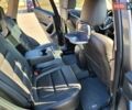 Мазда СХ-5 2016 в Виннице на Automoto.ua Серый Мазда СХ-5, объемом двигателя 2.49 л и пробегом 121 тыс. км за 15200 $, фото 38 на Automoto.ua