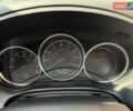 Серый Мазда СХ-5, объемом двигателя 2.49 л и пробегом 154 тыс. км за 15500 $, фото 12 на Automoto.ua
