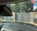 Серый Мазда СХ-5, объемом двигателя 2.49 л и пробегом 154 тыс. км за 15500 $, фото 15 на Automoto.ua