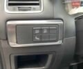 Сірий Мазда СХ-5, об'ємом двигуна 2.49 л та пробігом 222 тис. км за 13990 $, фото 13 на Automoto.ua