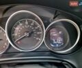Сірий Мазда СХ-5, об'ємом двигуна 2.5 л та пробігом 136 тис. км за 14700 $, фото 16 на Automoto.ua