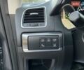 Серый Мазда СХ-5, объемом двигателя 2.19 л и пробегом 184 тыс. км за 16900 $, фото 54 на Automoto.ua