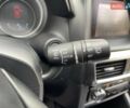 Сірий Мазда СХ-5, об'ємом двигуна 2.49 л та пробігом 222 тис. км за 13990 $, фото 16 на Automoto.ua