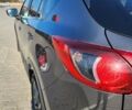 Мазда СХ-5 2016 в Виннице на Automoto.ua Серый Мазда СХ-5, объемом двигателя 2.49 л и пробегом 121 тыс. км за 15200 $, фото 15 на Automoto.ua
