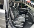 Сірий Мазда СХ-5, об'ємом двигуна 2.49 л та пробігом 222 тис. км за 13990 $, фото 12 на Automoto.ua