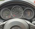 Серый Мазда СХ-5, объемом двигателя 2.5 л и пробегом 82 тыс. км за 16300 $, фото 15 на Automoto.ua