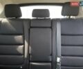 Серый Мазда СХ-5, объемом двигателя 2.49 л и пробегом 98 тыс. км за 2900 $, фото 9 на Automoto.ua