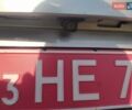 Серый Мазда СХ-5, объемом двигателя 2.2 л и пробегом 147 тыс. км за 15200 $, фото 25 на Automoto.ua