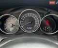Сірий Мазда СХ-5, об'ємом двигуна 2.19 л та пробігом 213 тис. км за 18000 $, фото 20 на Automoto.ua