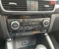 Сірий Мазда СХ-5, об'ємом двигуна 2.49 л та пробігом 222 тис. км за 13990 $, фото 19 на Automoto.ua