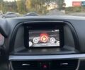 Серый Мазда СХ-5, объемом двигателя 2.19 л и пробегом 184 тыс. км за 16900 $, фото 61 на Automoto.ua