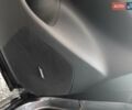 Серый Мазда СХ-5, объемом двигателя 2.19 л и пробегом 196 тыс. км за 16300 $, фото 17 на Automoto.ua