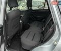Серый Мазда СХ-5, объемом двигателя 2.2 л и пробегом 147 тыс. км за 15350 $, фото 28 на Automoto.ua