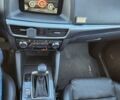 Мазда СХ-5 2016 в Виннице на Automoto.ua Серый Мазда СХ-5, объемом двигателя 2.49 л и пробегом 121 тыс. км за 15200 $, фото 12 на Automoto.ua