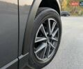 Серый Мазда СХ-5, объемом двигателя 2.19 л и пробегом 184 тыс. км за 16900 $, фото 43 на Automoto.ua