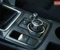 Серый Мазда СХ-5, объемом двигателя 2.19 л и пробегом 218 тыс. км за 15500 $, фото 25 на Automoto.ua