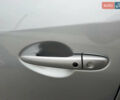 Серый Мазда СХ-5, объемом двигателя 2.49 л и пробегом 272 тыс. км за 15500 $, фото 11 на Automoto.ua