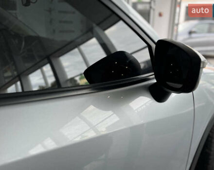 Серый Мазда СХ-5, объемом двигателя 2.19 л и пробегом 198 тыс. км за 15800 $, фото 8 на Automoto.ua