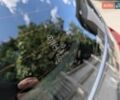Серый Мазда СХ-5, объемом двигателя 2.19 л и пробегом 196 тыс. км за 16300 $, фото 8 на Automoto.ua