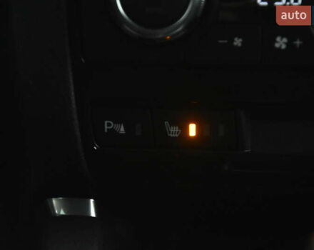 Серый Мазда СХ-5, объемом двигателя 2.2 л и пробегом 218 тыс. км за 15500 $, фото 36 на Automoto.ua