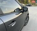 Серый Мазда СХ-5, объемом двигателя 2.19 л и пробегом 184 тыс. км за 16900 $, фото 42 на Automoto.ua