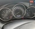 Серый Мазда СХ-5, объемом двигателя 2.19 л и пробегом 196 тыс. км за 16300 $, фото 12 на Automoto.ua