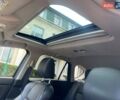 Сірий Мазда СХ-5, об'ємом двигуна 2.5 л та пробігом 158 тис. км за 14600 $, фото 28 на Automoto.ua