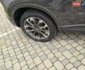 Сірий Мазда СХ-5, об'ємом двигуна 2.2 л та пробігом 165 тис. км за 17950 $, фото 33 на Automoto.ua