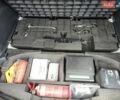 Сірий Мазда СХ-5, об'ємом двигуна 2.19 л та пробігом 220 тис. км за 16500 $, фото 1 на Automoto.ua