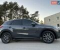 Серый Мазда СХ-5, объемом двигателя 2.19 л и пробегом 184 тыс. км за 16900 $, фото 27 на Automoto.ua