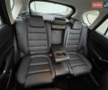 Сірий Мазда СХ-5, об'ємом двигуна 2.2 л та пробігом 165 тис. км за 17950 $, фото 43 на Automoto.ua