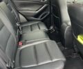 Сірий Мазда СХ-5, об'ємом двигуна 2.19 л та пробігом 118 тис. км за 18500 $, фото 5 на Automoto.ua