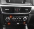 Серый Мазда СХ-5, объемом двигателя 2.19 л и пробегом 145 тыс. км за 17500 $, фото 31 на Automoto.ua