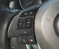 Серый Мазда СХ-5, объемом двигателя 2.5 л и пробегом 90 тыс. км за 14900 $, фото 17 на Automoto.ua