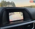 Серый Мазда СХ-5, объемом двигателя 2.19 л и пробегом 184 тыс. км за 16900 $, фото 62 на Automoto.ua
